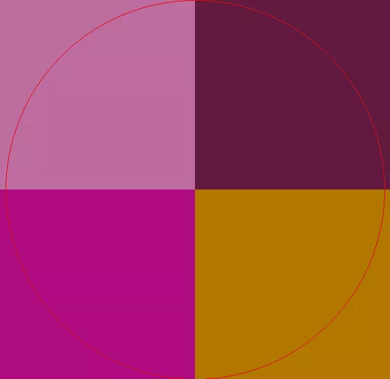 Iusto luctus ludus nostrud occuro quadrum.