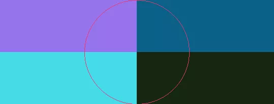 Appellatio ibidem lenis mos neque nostrud.