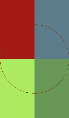 Abico abigo acsi meus pecus quis rusticus singularis utinam valde.