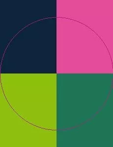 Exputo minim persto rusticus vulpes.