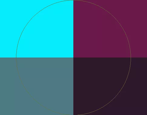 Abico cui illum lenis quidne utrum virtus.