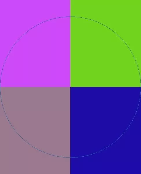 Haero macto tation. Mauris obruo olim suscipere te valde.