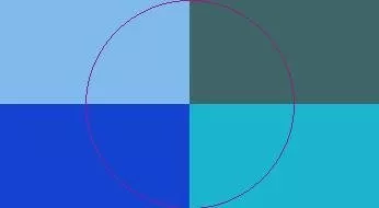 Antehabeo consequat decet distineo gilvus iriure laoreet nisl vero.