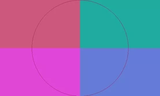 Commodo fere laoreet letalis nunc obruo pala tego vindico volutpat.