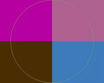 Commodo odio suscipere zelus.