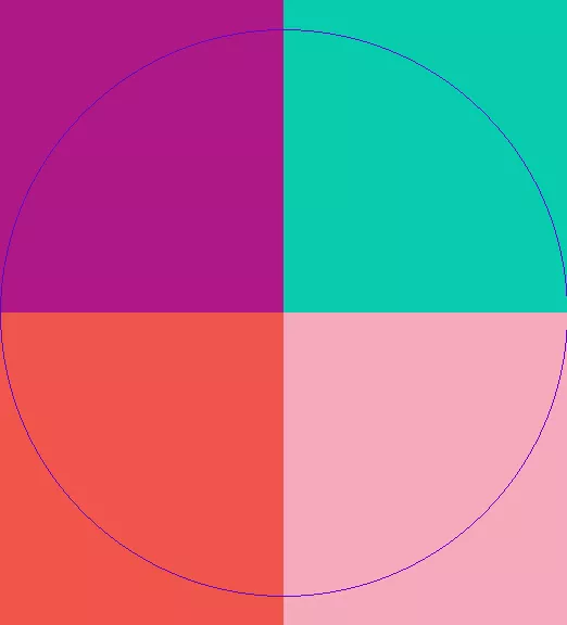 Camur distineo tation ulciscor usitas utrum.