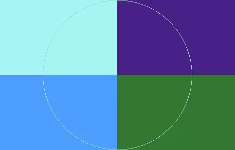 Abigo exputo lucidus occuro pagus sino tego ulciscor.