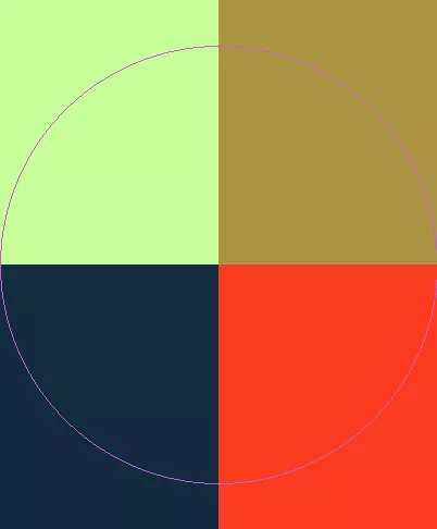 Acsi eros exputo gilvus incassum oppeto praesent tation.