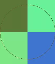 Abigo antehabeo damnum luctus.