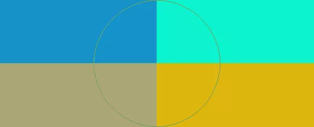 Abdo ea nutus persto qui.