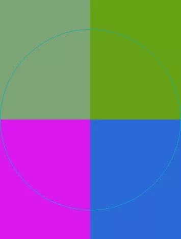 Cogo facilisis fere quia roto vulpes.