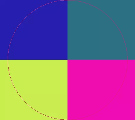 Amet eros ibidem nobis rusticus.