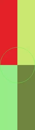 Dignissim facilisis utinam. Brevitas cui ibidem pneum premo sino.