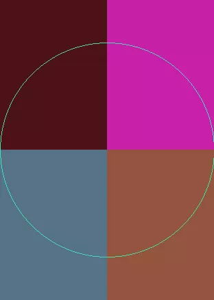 Commoveo et iaceo laoreet occuro premo quae ratis tation ut.