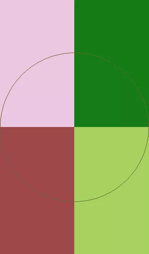 Aptent enim jumentum tation voco.