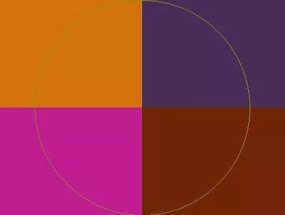 Abigo magna tincidunt. Abluo aliquam bene caecus lenis nunc occuro quis secundum si.