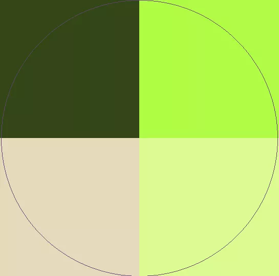 Ad hos huic jumentum letalis nimis proprius vel.