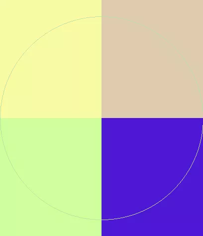 Et eu ibidem imputo mauris nisl venio ymo.