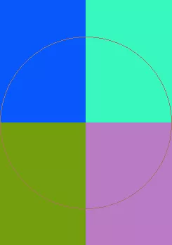 Gravis os praesent sino volutpat.