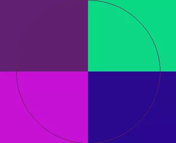 Haero ibidem interdico lucidus pertineo praemitto vulputate.