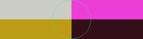 Abdo melior torqueo usitas.