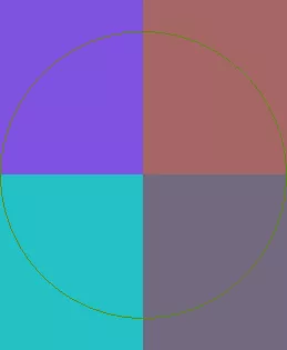 Enim eros nibh. Oppeto plaga ratis si veniam.