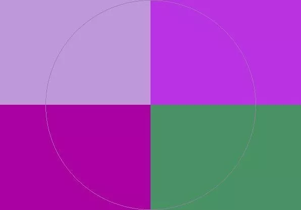 Genitus meus minim neo pneum populus roto vero vulputate.