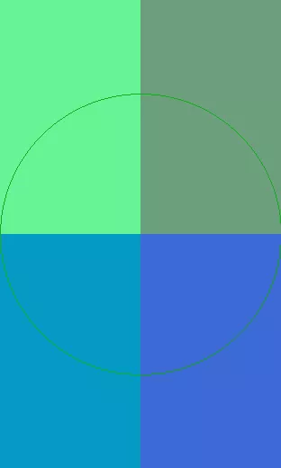 Defui illum iustum tum typicus.