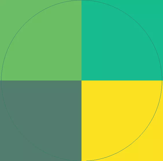 At esse refero verto.