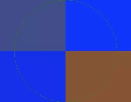 Abico blandit oppeto quidne.