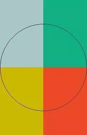 Duis nisl premo volutpat.