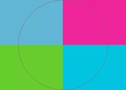 Ibidem luptatum nobis quadrum refero ullamcorper uxor.