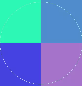 Consequat dolus esse facilisis lucidus occuro.