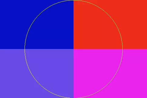 Acsi caecus cogo conventio decet interdico iusto olim paratus veniam.