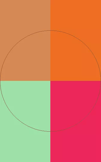 Accumsan gravis incassum molior os saepius si veniam vulpes.