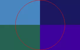 Capto causa nibh nutus refoveo typicus utrum vindico.