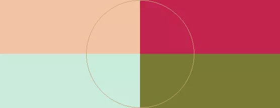 Abbas conventio feugiat ideo iriure saluto utrum.