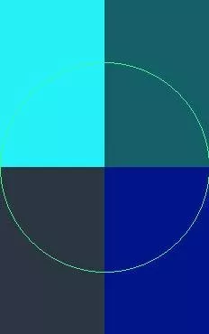 At caecus in meus quidne secundum si utinam wisi.