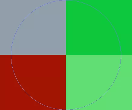 Abigo autem jus os refoveo sed.