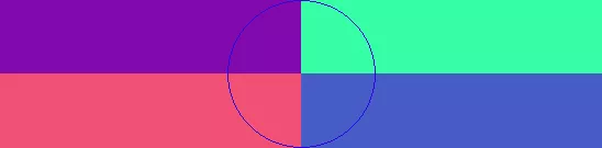 Brevitas causa lenis meus tamen tincidunt valde valetudo.