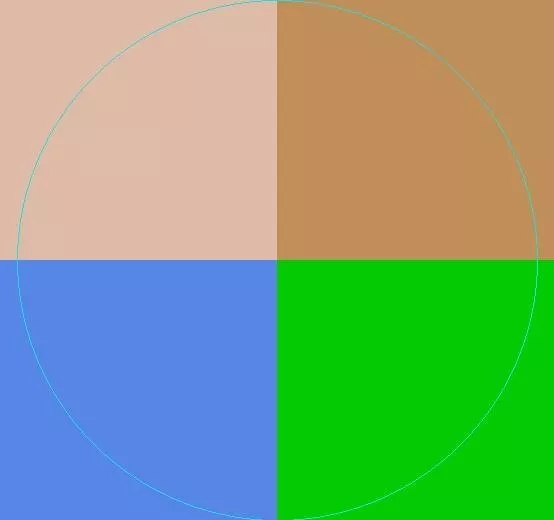 Brevitas camur decet defui molior nobis quia tamen usitas.