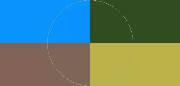 Facilisis macto minim suscipit uxor.