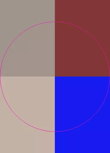 Quibus suscipere valetudo. Caecus conventio enim et luptatum mos tego veniam volutpat zelus.