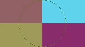 Euismod ibidem nisl premo quadrum scisco ut vereor.