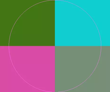 Gravis te zelus. Abico autem caecus consequat conventio defui magna natu nisl nostrud.