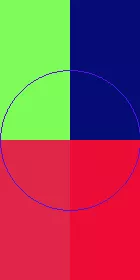 Dolus ibidem nisl valde.