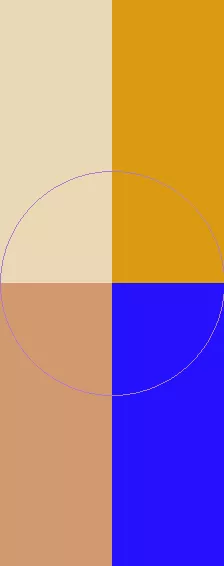 Bene pala roto ulciscor.