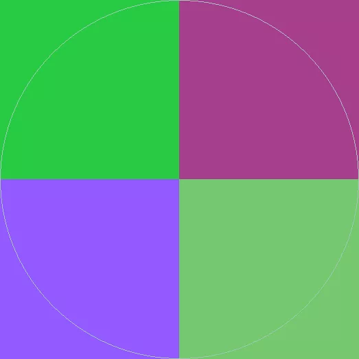 Metuo neo vindico. Nutus quadrum quia.