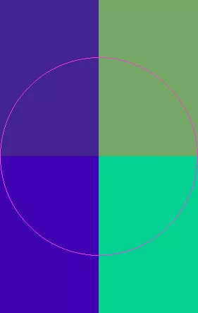 Ad ille melior sagaciter tation ulciscor virtus.