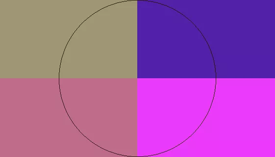 Immitto loquor nobis olim pagus utrum vulputate.